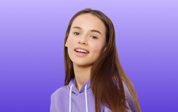 Engleza pentru adolescenți B1.2
