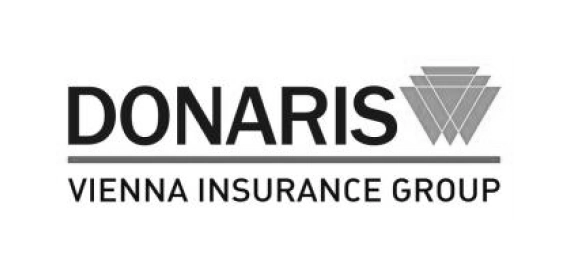 Donaris