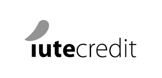 IuteCredit