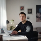 Teodor Dobre