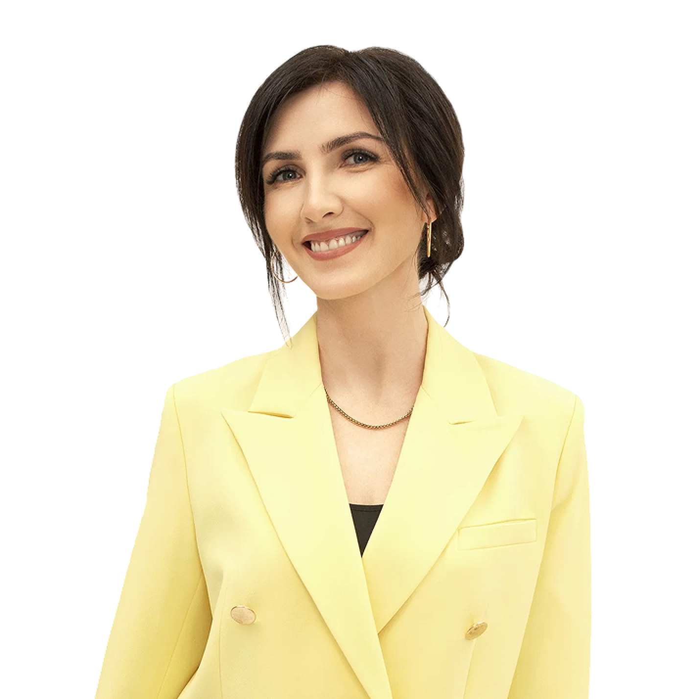 Viorica